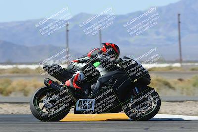media/Mar-25-2023-CVMA (Sat) [[ce6c1ad599]]/Race 9 Supersport Open/
